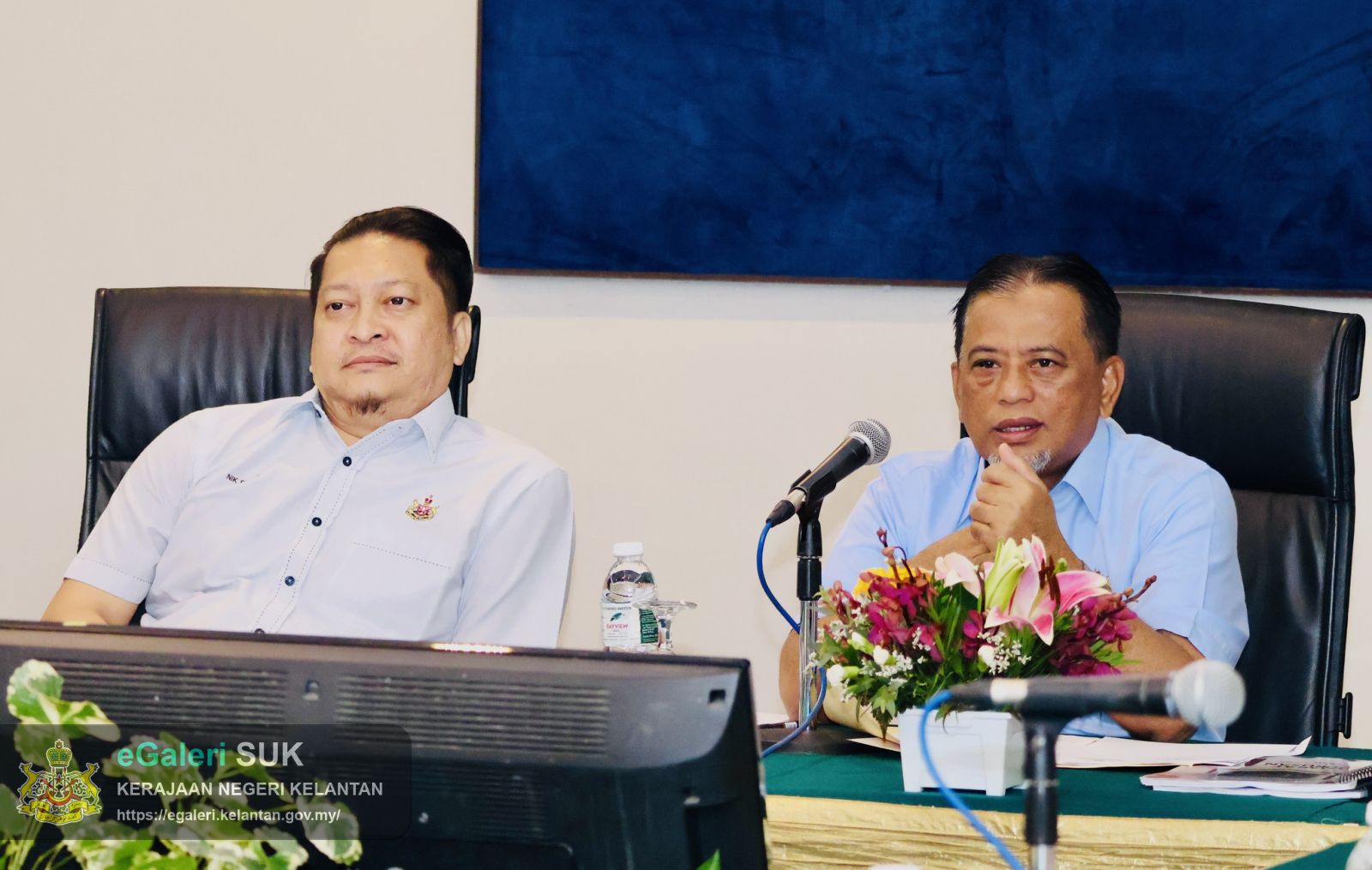 mesyuarat-majlis-bersama-jabatan-mbj-dan-mesyuarat-pengurusan-pejabat-tanah-dan-jajahan-kota-bharu-bilangan-1-tahun-2026-5.jpg