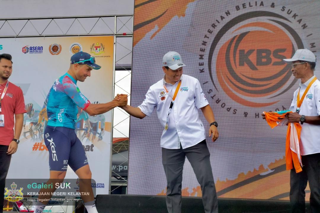 le-tour-de-langkawi-ltdl-2025--peringkat-ketiga-30.jpg