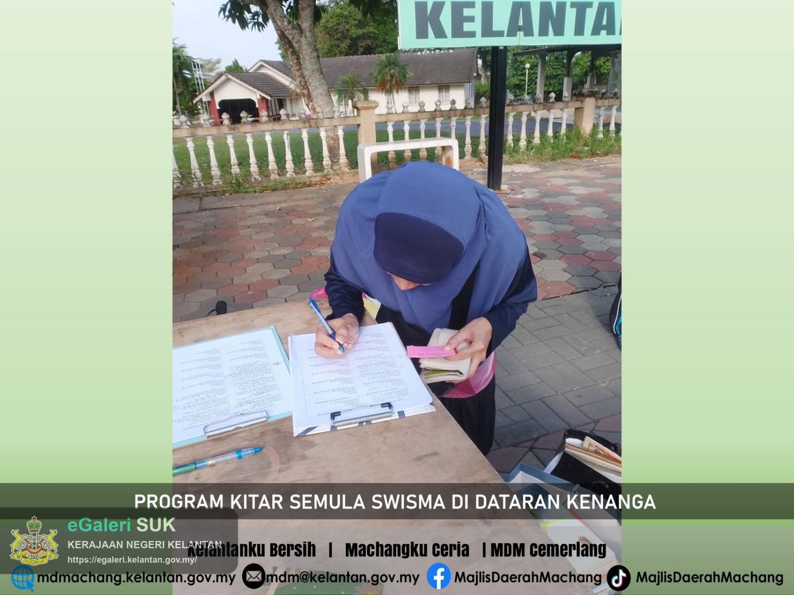 program-kitar-semula-swisma-di-dataran-kenanga-5.jpg