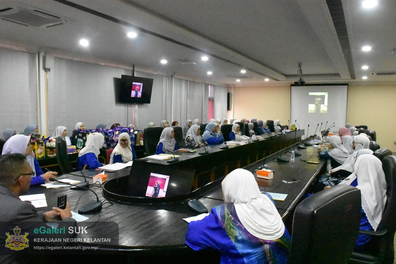 majlis-penutup-mesyuarat-agung-perkumpulan-perempuan-wi-daerah-pasir-puteh-kali-ke-62-bagi-tahun-2025-16.JPG