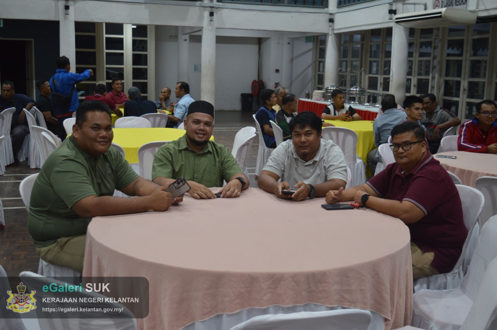 majlis-apresiasi-majlis-daerah-gua-musang-2025-3.jpg