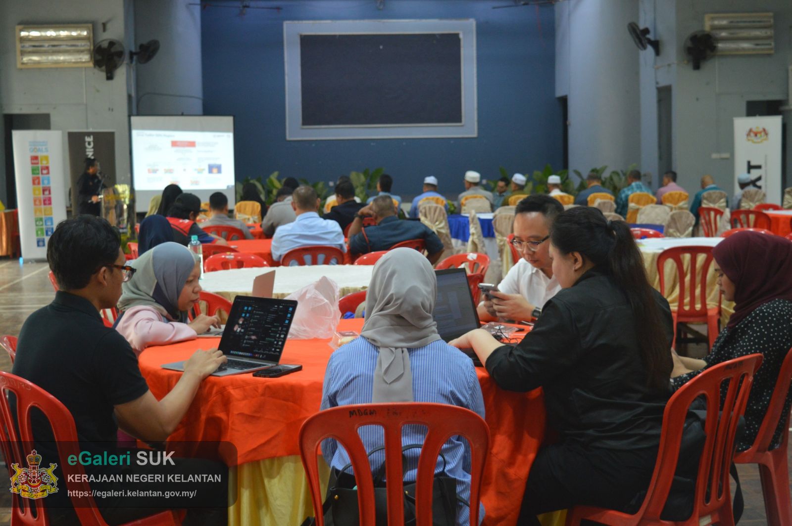 taklimat-sdgs-roadmap-laporan-hala-tuju--voluntary-local-review-vlr-mdgm-2026-10.jpg