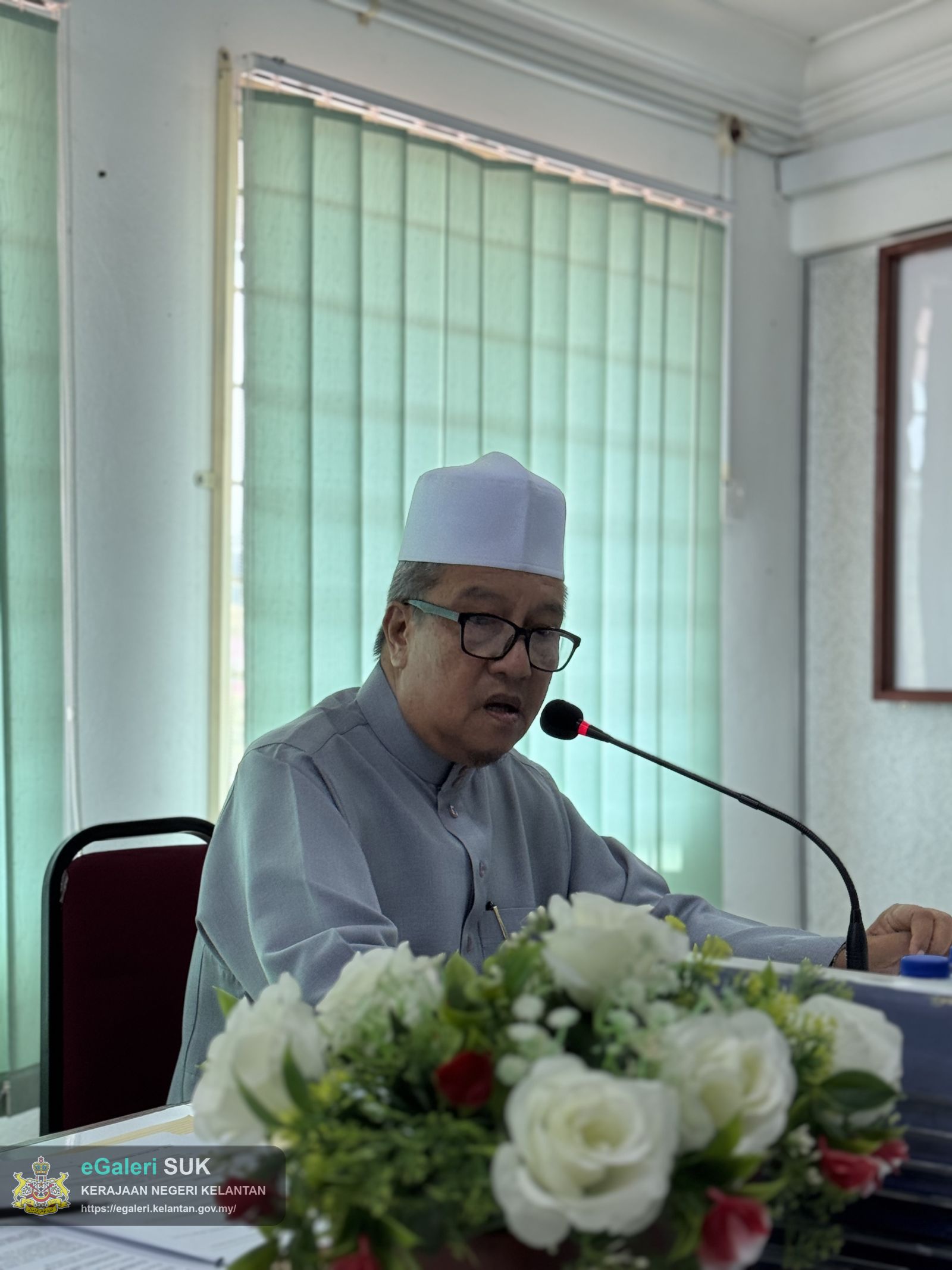 mesyuarat-penyelarasan-program-qaryah-ramadan-2026-7.jpeg