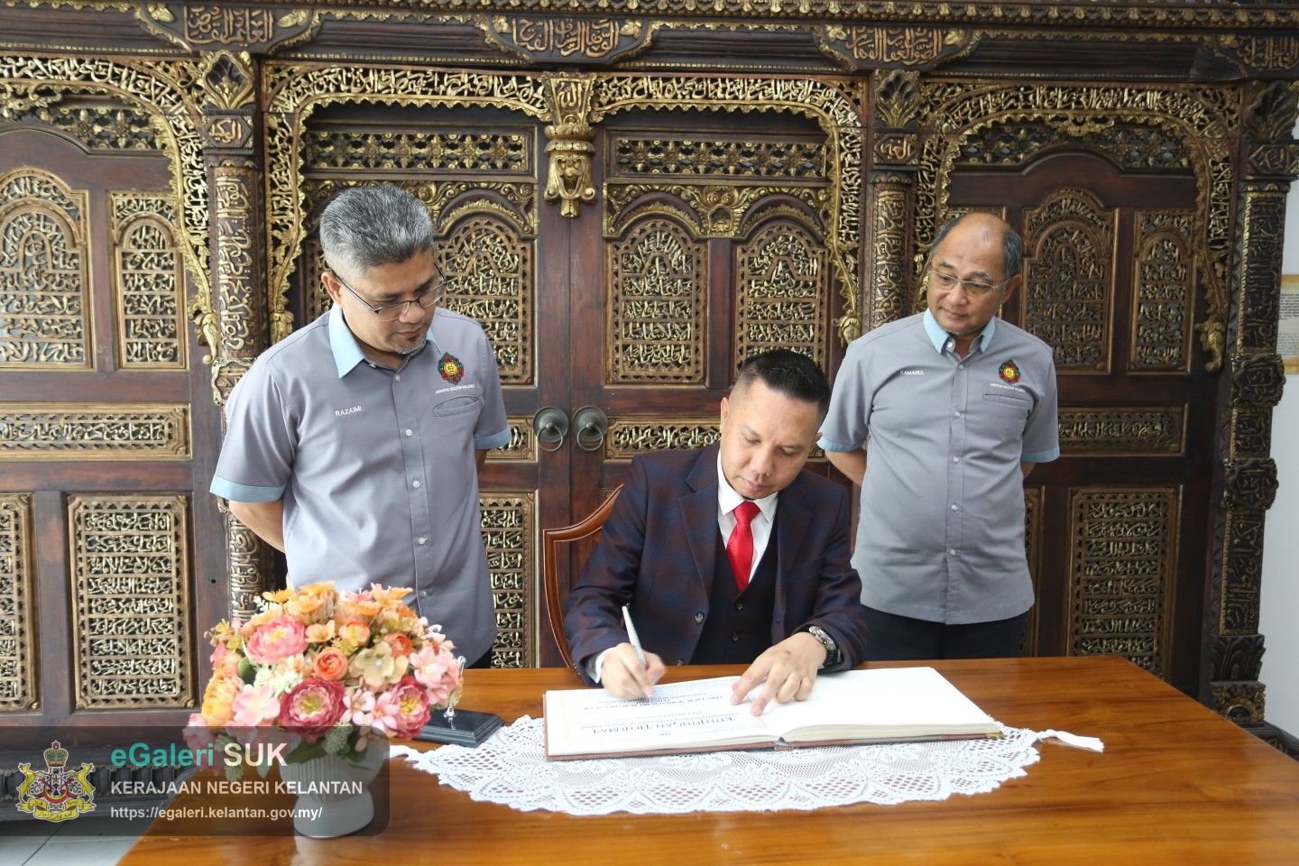 lawatan-rasmi-pengarah-ke-kuala-lumpur-dan-putrajaya-1.JPG