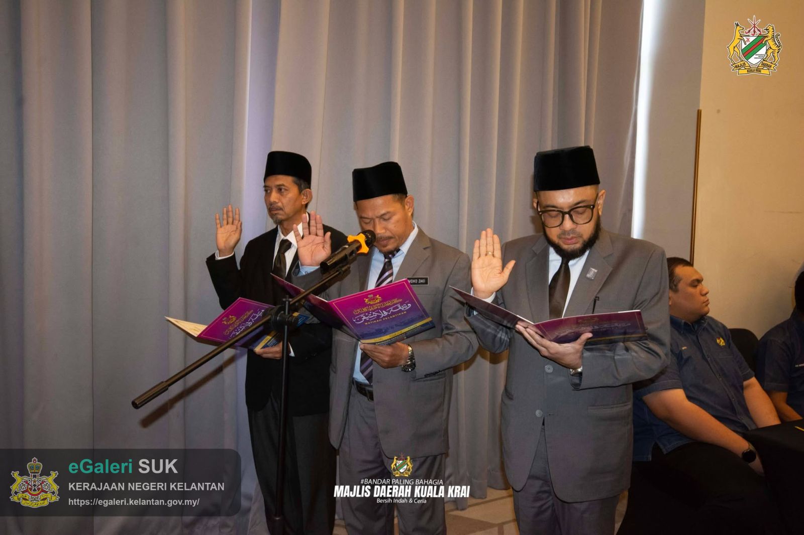 majlis-angkat-sumpah-perlantikan-ahli-majlis-tahun-2026-dan-mesyuarat-penuh-mdkk-bil-012026-14.jpeg