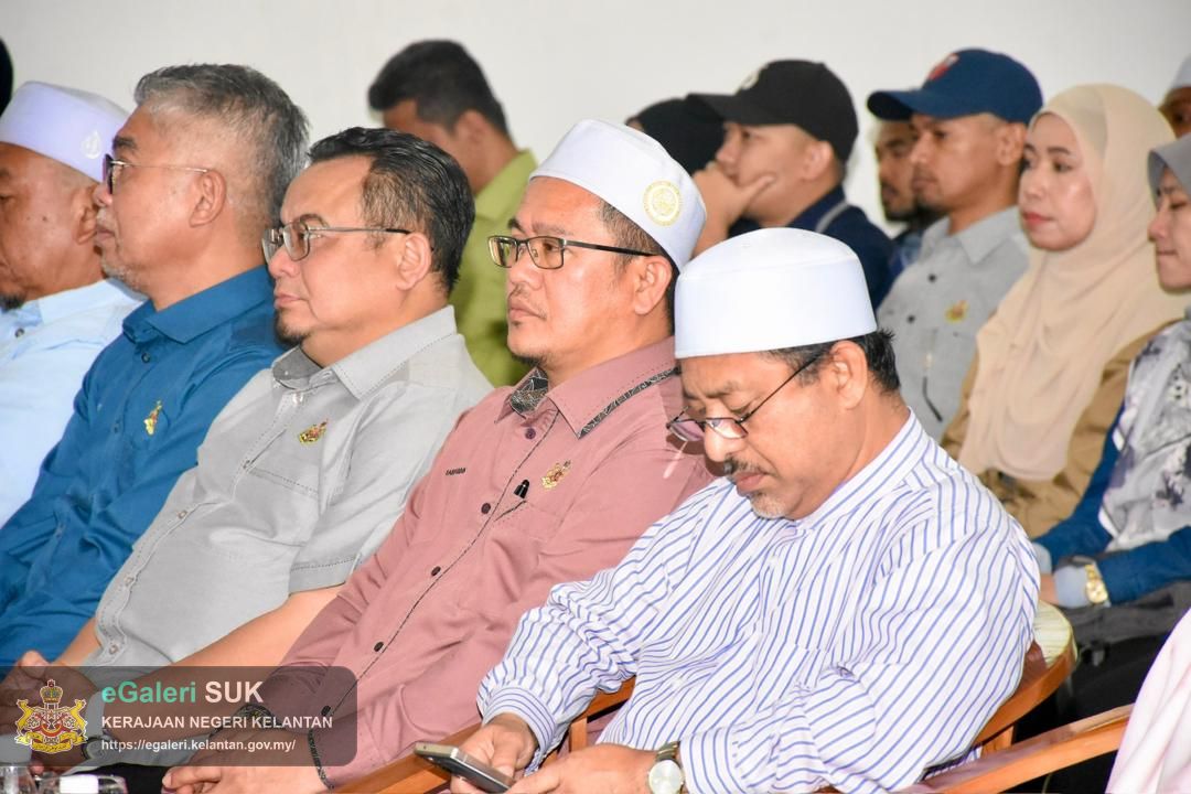 majlis-menandatangani-memorandum-persefahaman-mou-bagi-projek-jeti-pelancongan-tok-bali-pasir-puteh-39.jpg