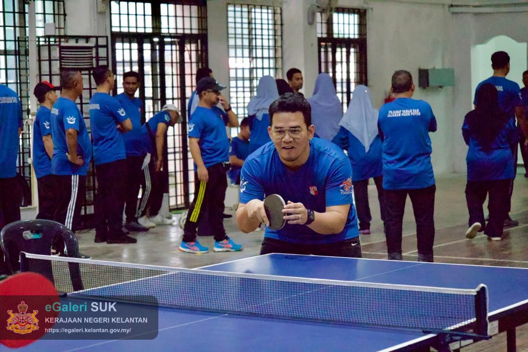 hari-sukan-pejabat-tanah-dan-jajahan-pasir-puteh-10.jpg