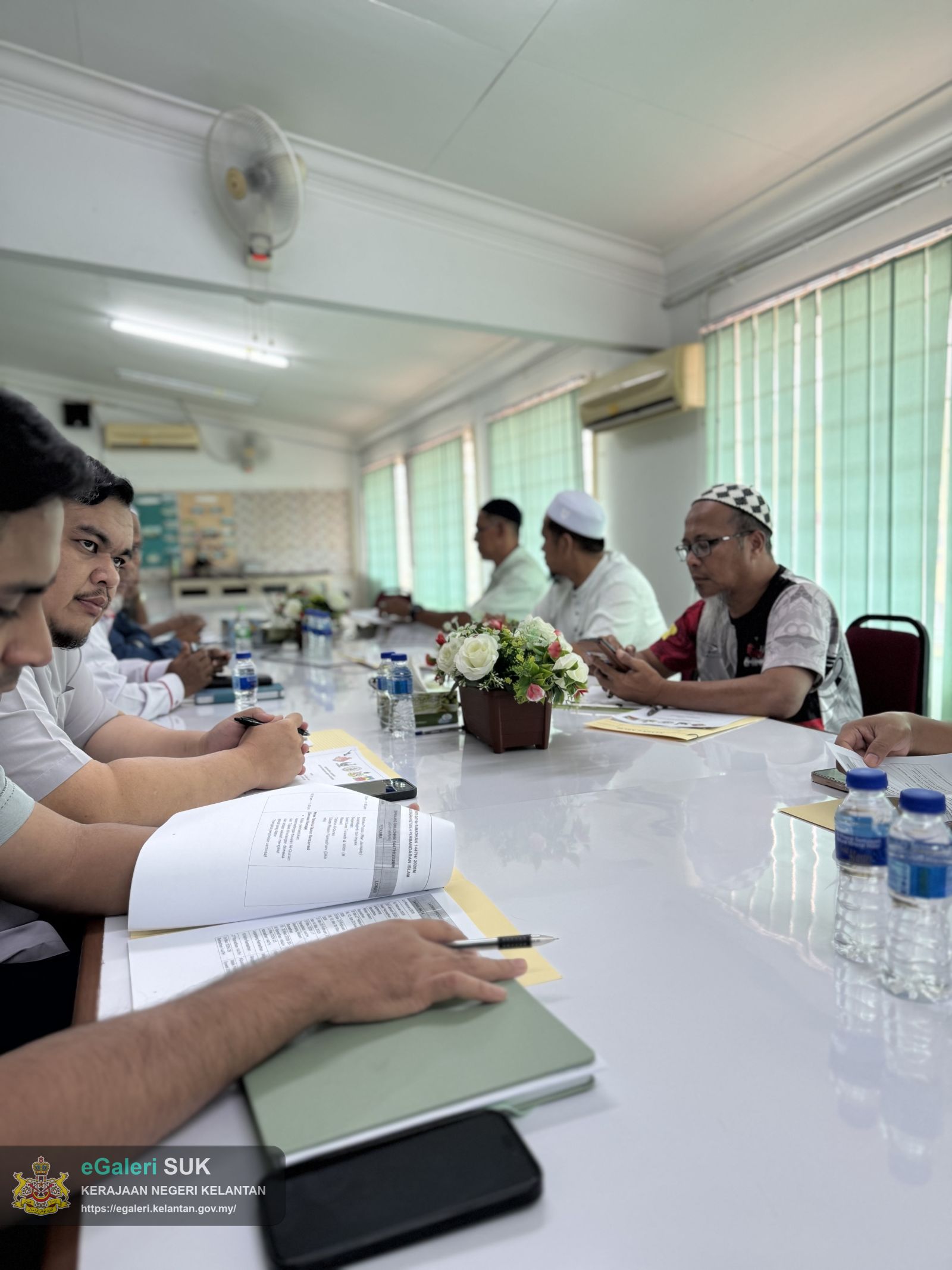 mesyuarat-penyelarasan-program-qaryah-ramadan-2026-6.jpeg