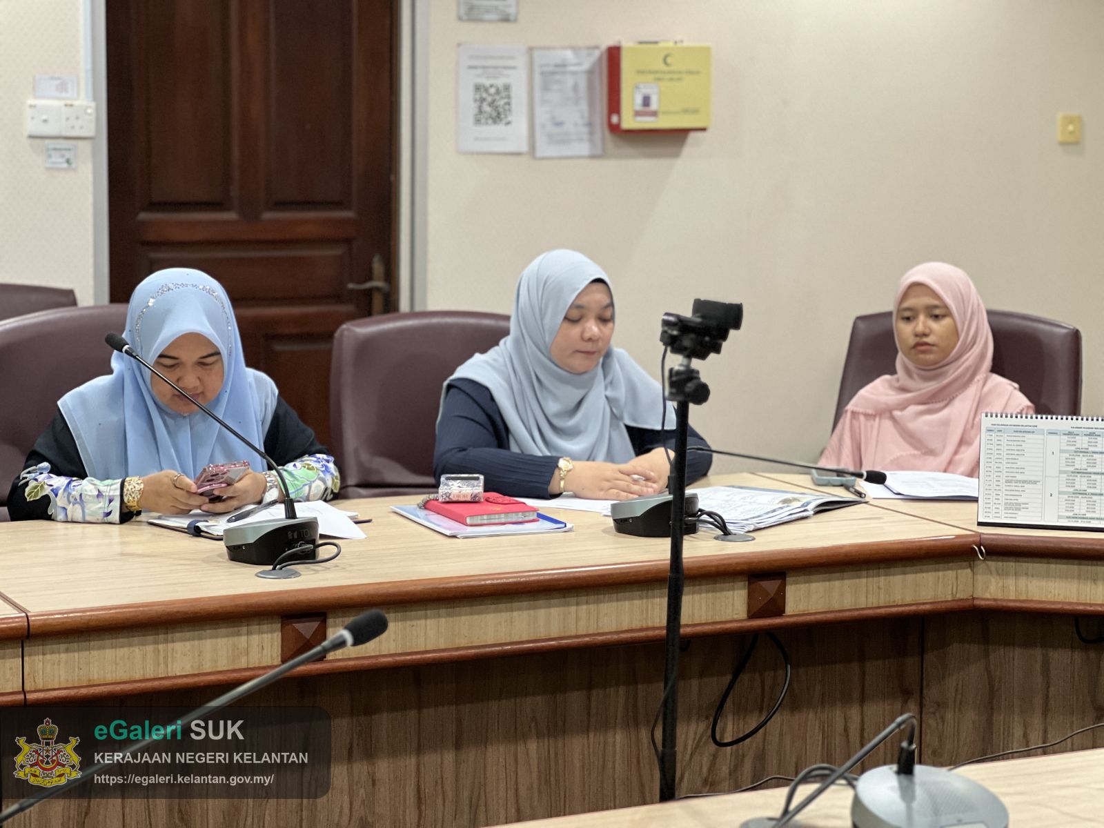 mesyuarat-pengurusan-bilangan-1-tahun-2026-13.jpeg