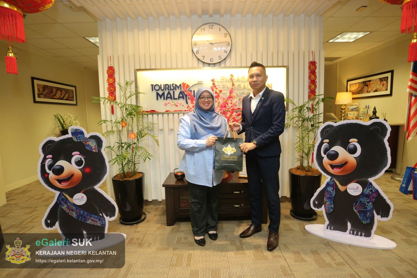 lawatan-rasmi-pengarah-ke-kuala-lumpur-dan-putrajaya-9.JPG