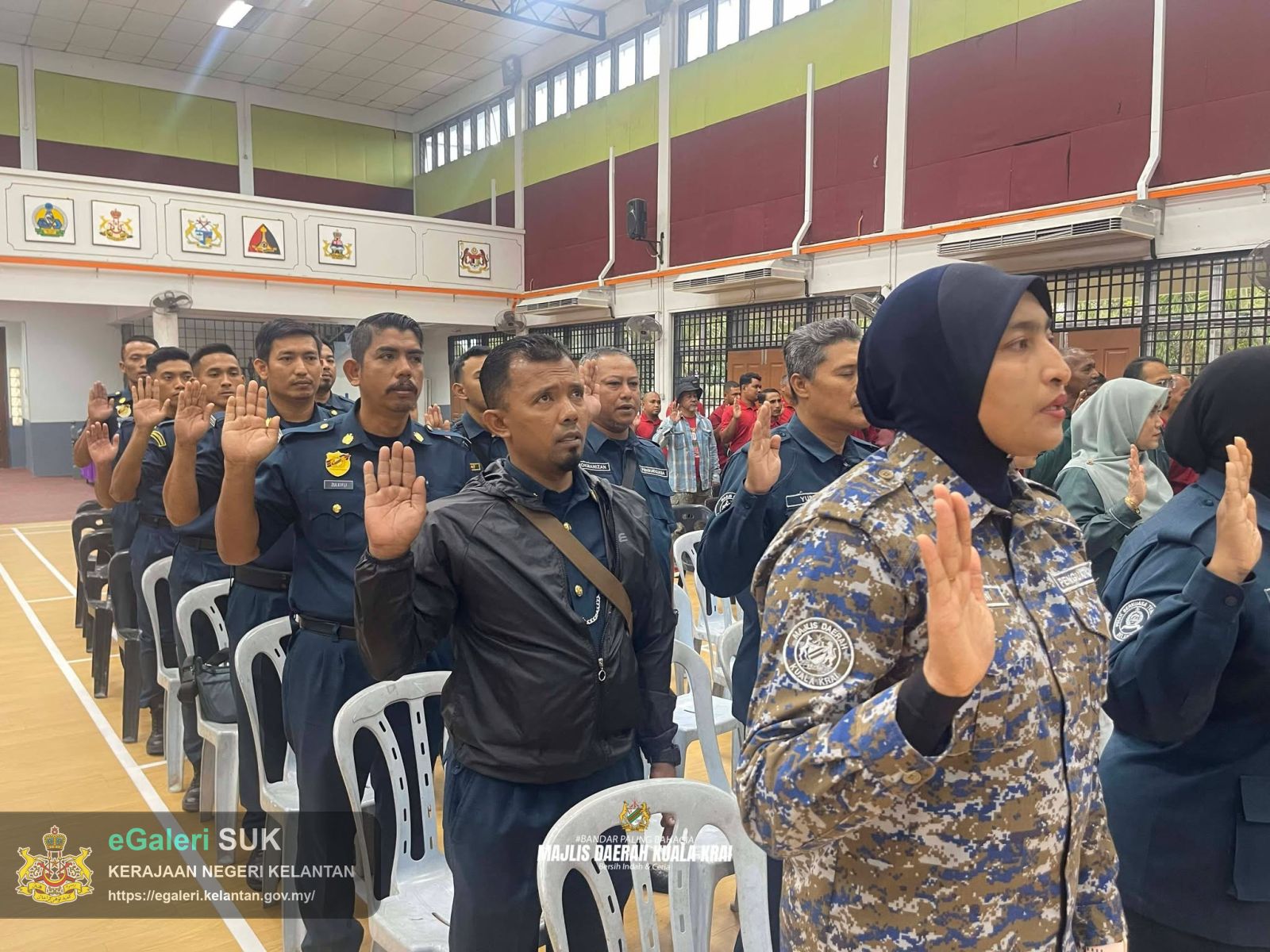 majlis-amanat-tahun-baru--perjumpaan-bulanan-yang-dipertua-10.jpeg