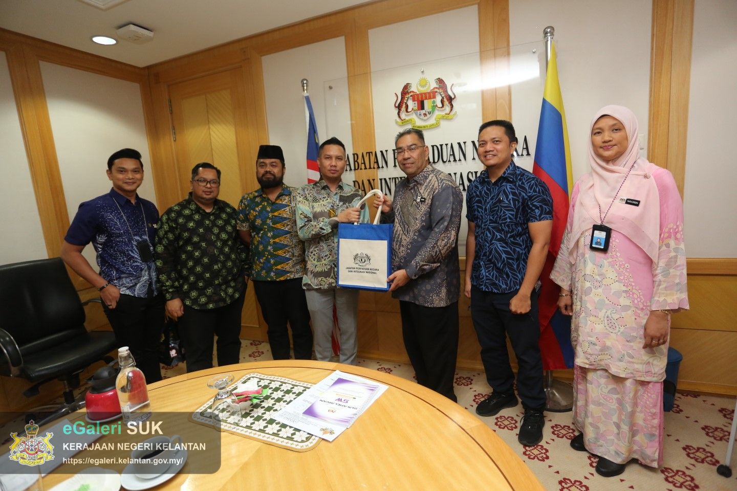 lawatan-rasmi-pengarah-ke-kuala-lumpur-dan-putrajaya-15.JPG