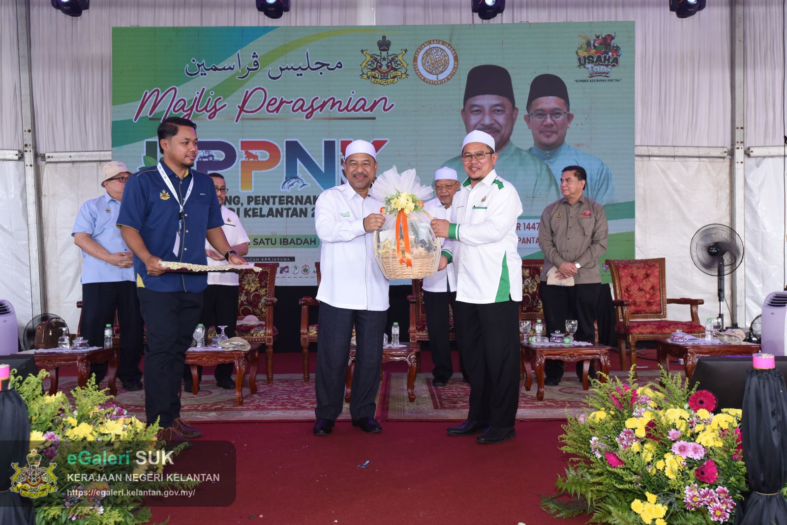 hari-peladang,-penternak-&-nelayan-negeri-kelantan-2025-3.JPG