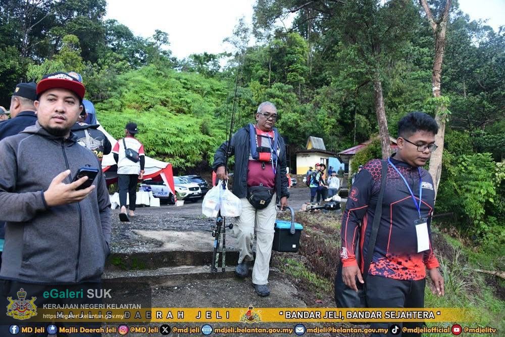 pertandingan-memancing-ikan-toman-piala-yab-dato’panglima-perang-menteri-besar-kelantan-4.jpeg
