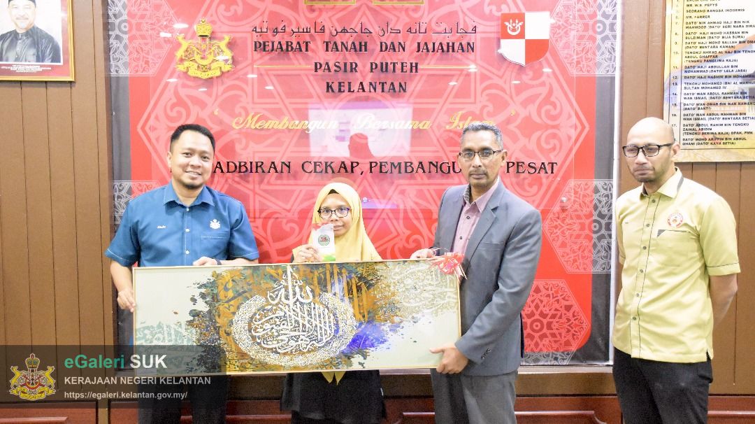 majlis-sekalung-budi-sejambak-kasih-11.jpg
