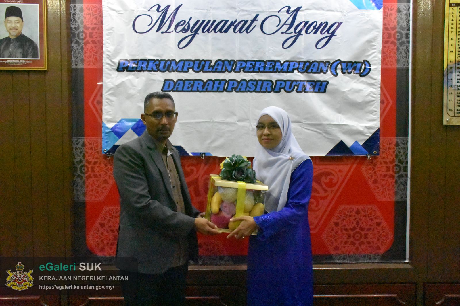 majlis-penutup-mesyuarat-agung-perkumpulan-perempuan-wi-daerah-pasir-puteh-kali-ke-62-bagi-tahun-2025-20.JPG