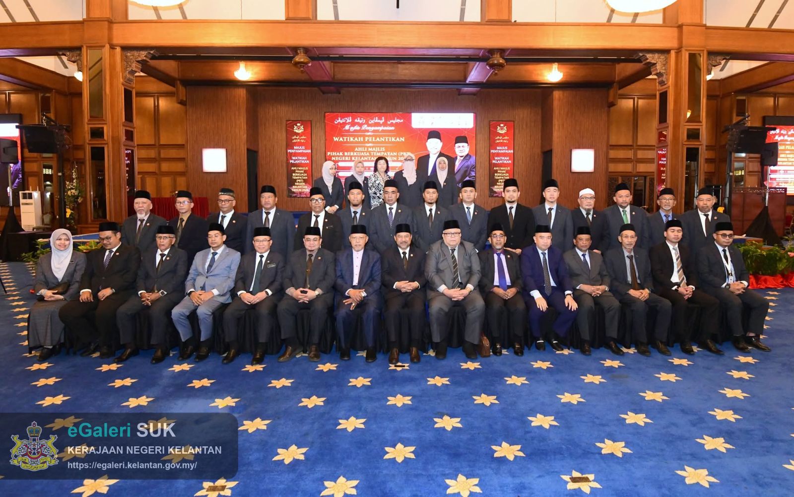 majlis-penyampaian-watikah-pelantikan-ahli-majlis-pbt-negeri-kelantan-2026-20.jpg