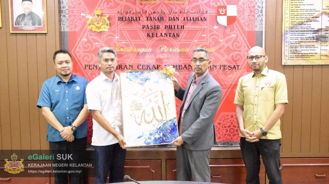 majlis-sekalung-budi-sejambak-kasih-26.jpg