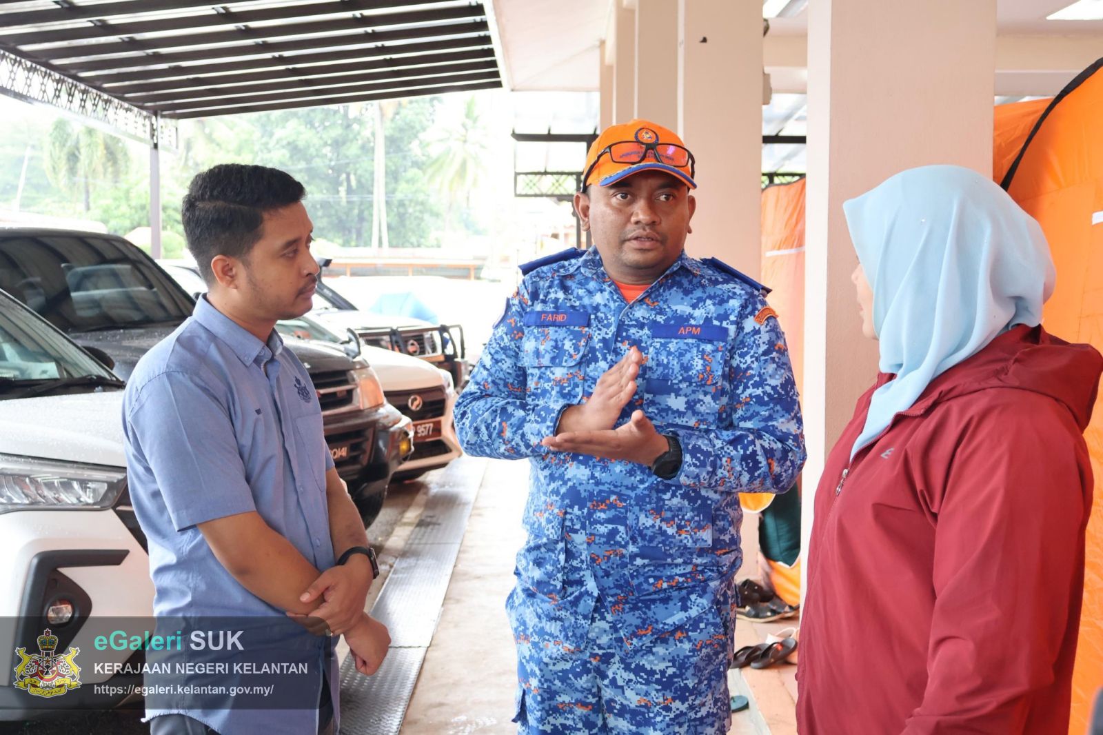 lawatan-ke-pps-smk-geting-&-sk-tumpat-2-2.jpg