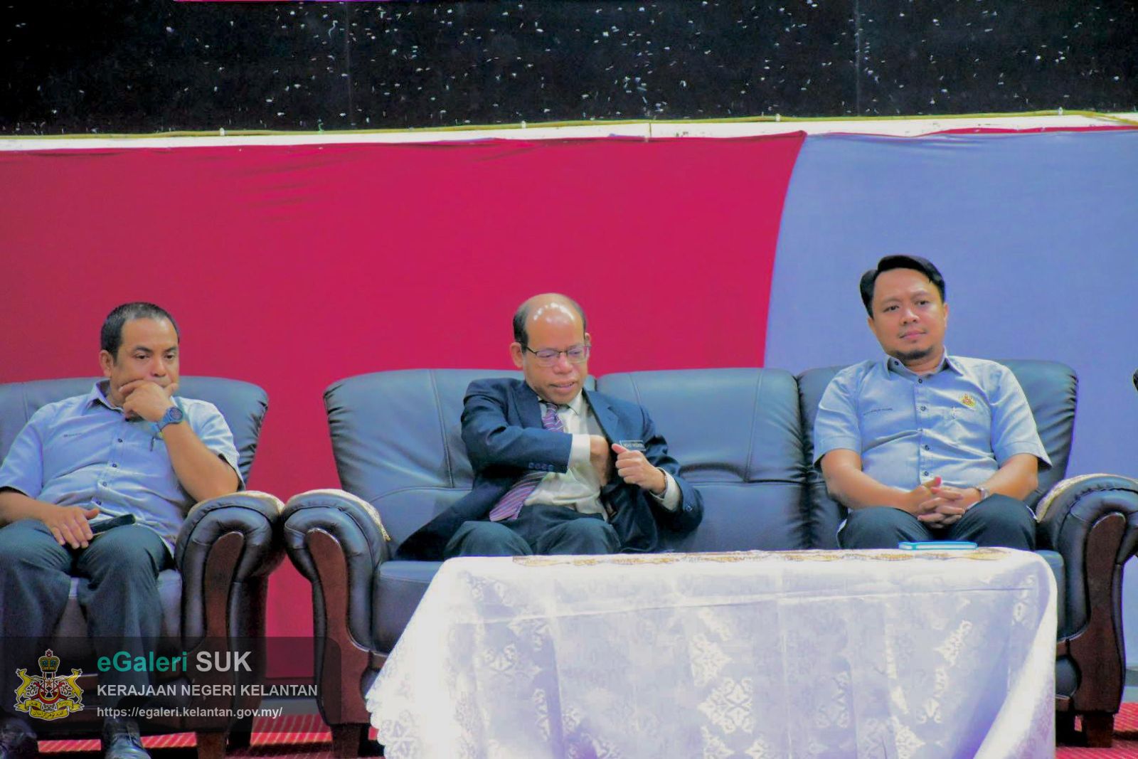 amanat-tahun-baru-2025-17.jpeg
