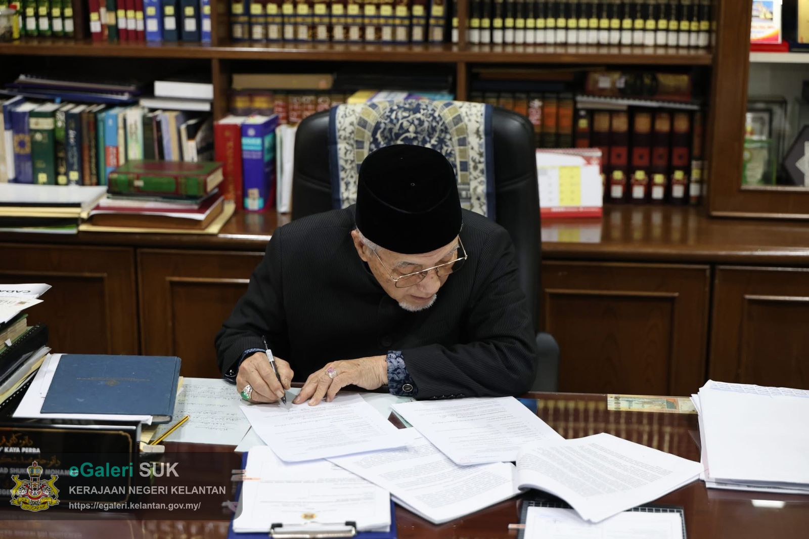 kunjungan-hormat-kdn-ke-jabatan-mufti-negeri-kelantan-4.jpeg