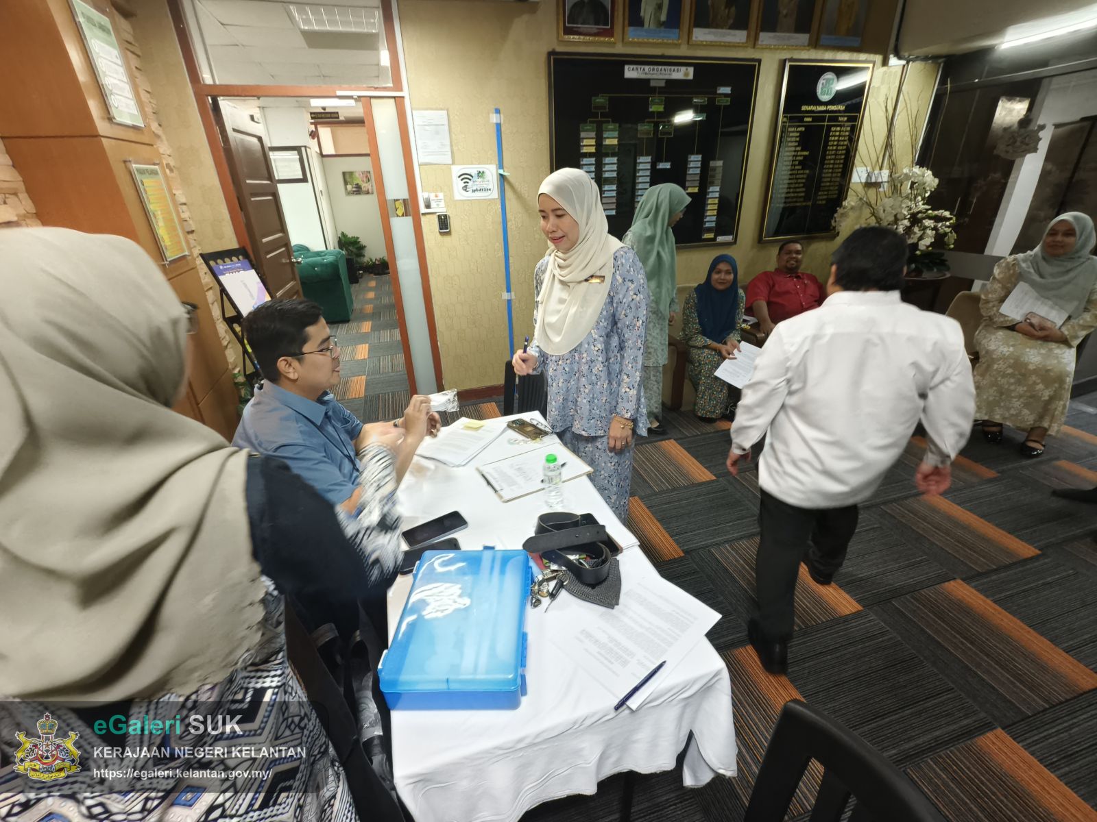 pemeriksaan-kesihatan:-saringan-indeks-jisim-tubuh-(bmi)-planmalaysia-kelantan-5.jpg