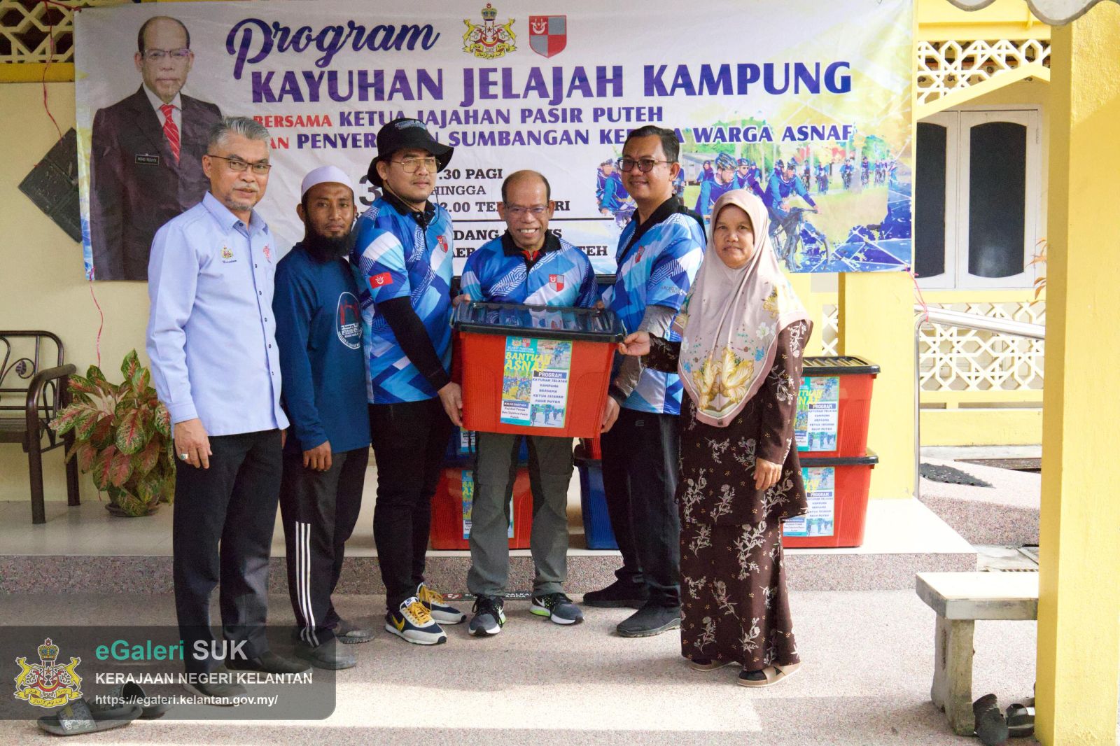 progam-kayuhan-jelajah-kampung-32.jpeg
