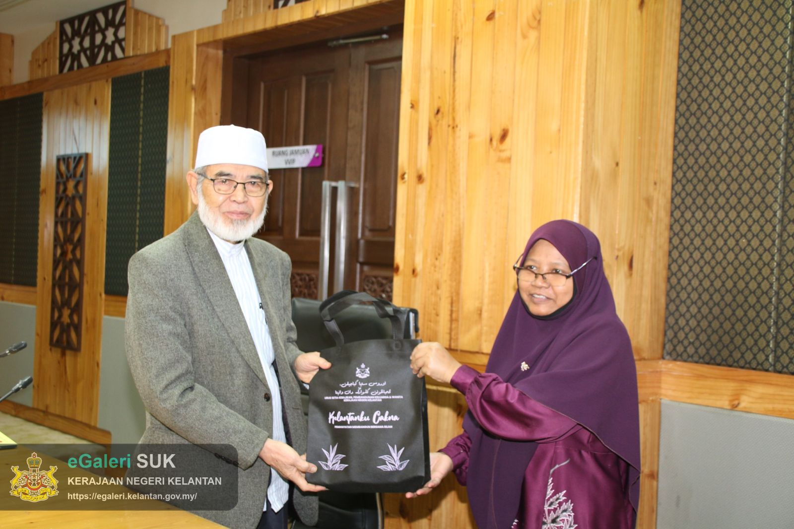 sesi-perkongsian-ilmu-siri-1-dan-amanat-yb-dato'-exco-kebajikan,-pembangunan-keluarga-dan-wanita-5.jpg