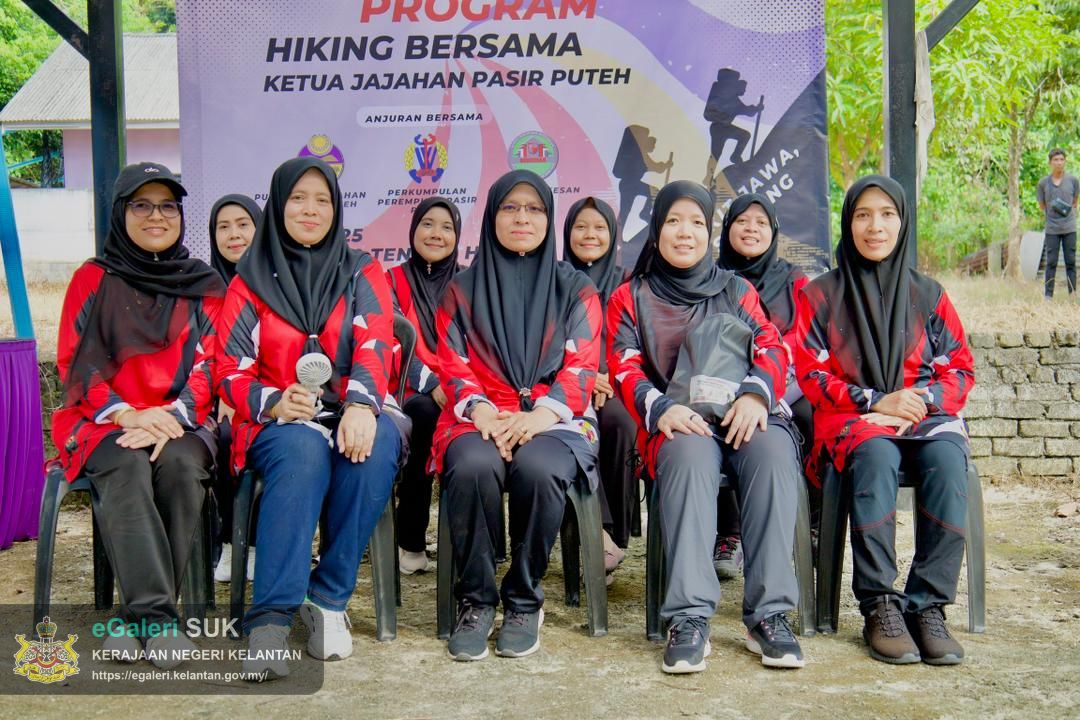 program-hiking-bersama-ketua-jajahan-pasir-puteh-anjuran-bersama-perkumpulan-perempuan-pasir-puteh-dan-kelab-berkesan-ptjpp-serta-puspanita-sri-pasir-puteh-27.jpg