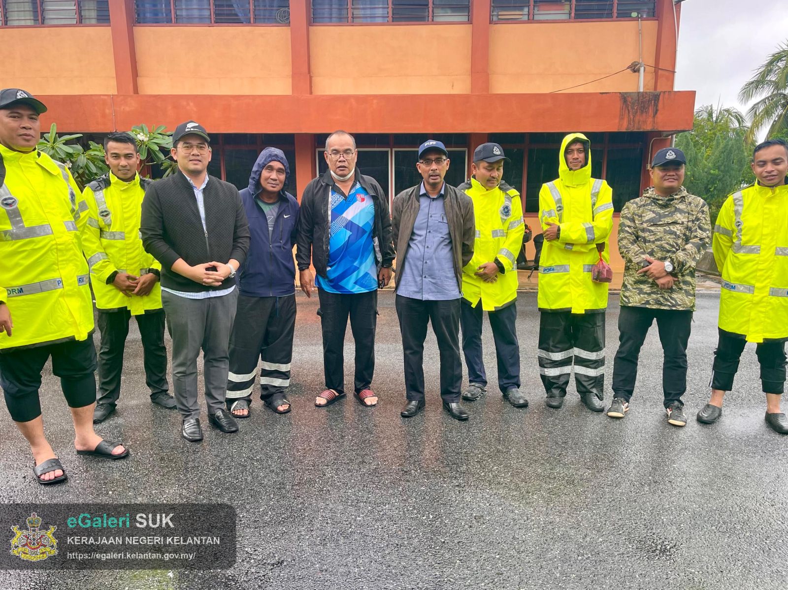 lensa-kamera--pps-sk-dalam-rhu-21.jpg