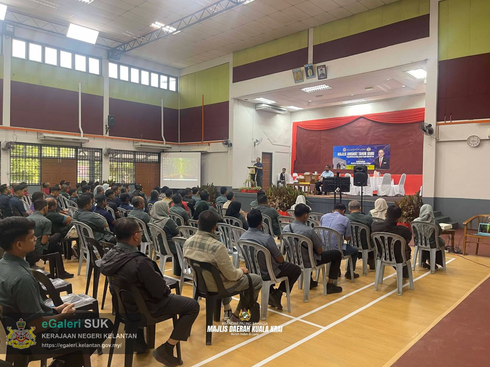 majlis-amanat-tahun-baru--perjumpaan-bulanan-yang-dipertua-18.jpeg