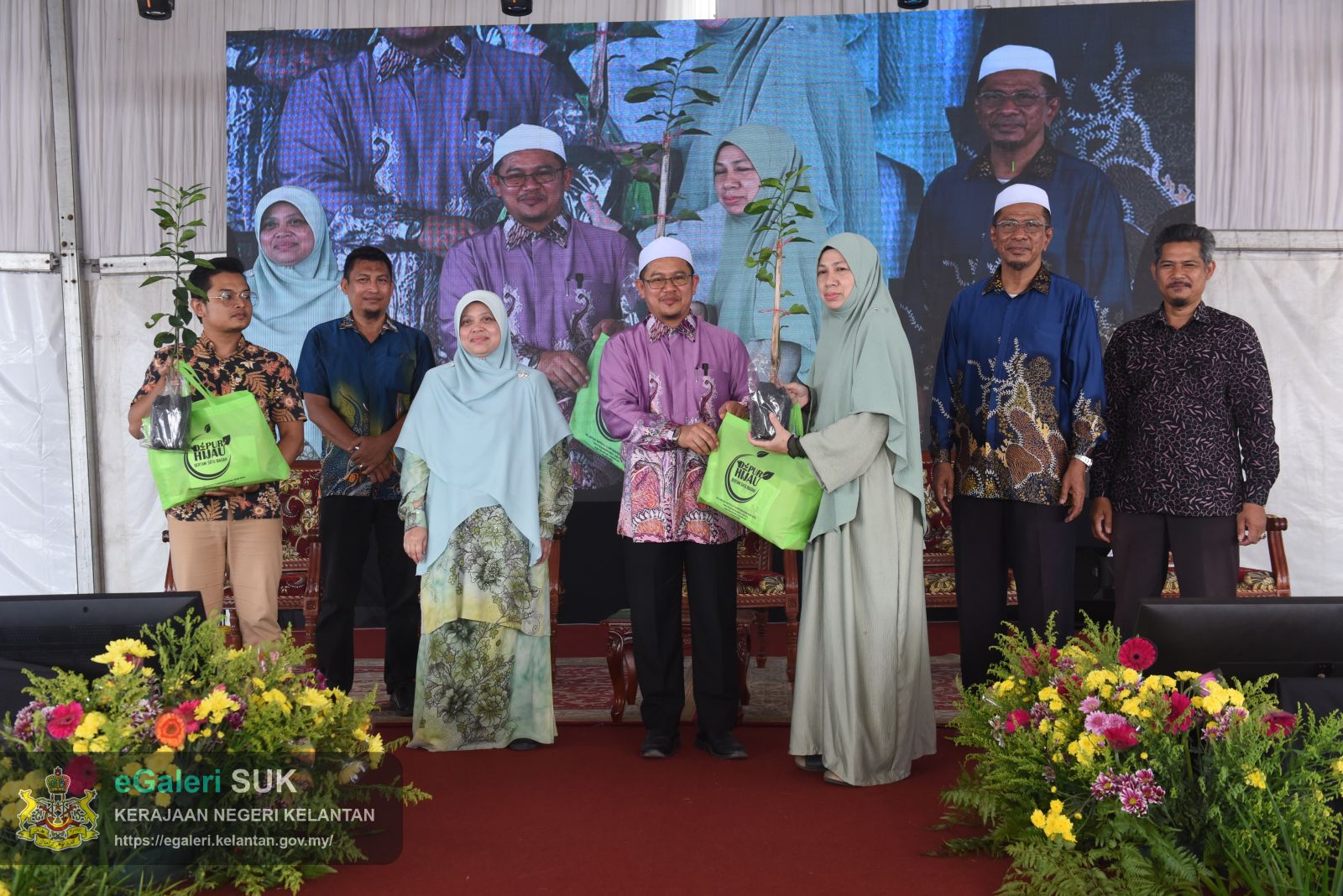 hari-peladang,-penternak-&-nelayan-negeri-kelantan-2025-8.JPG