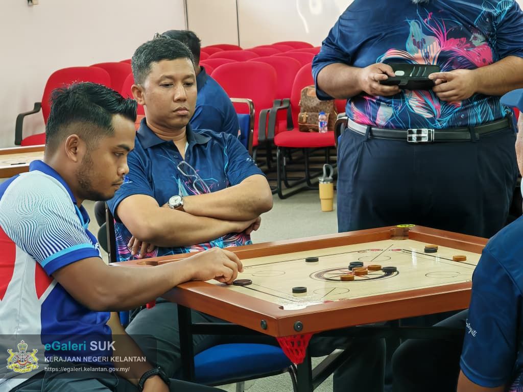 perlawanan-persahabatan-karom-yayasan-kelantan-darulnaim-yakin-dan-yayasan-melaka-20.jpeg