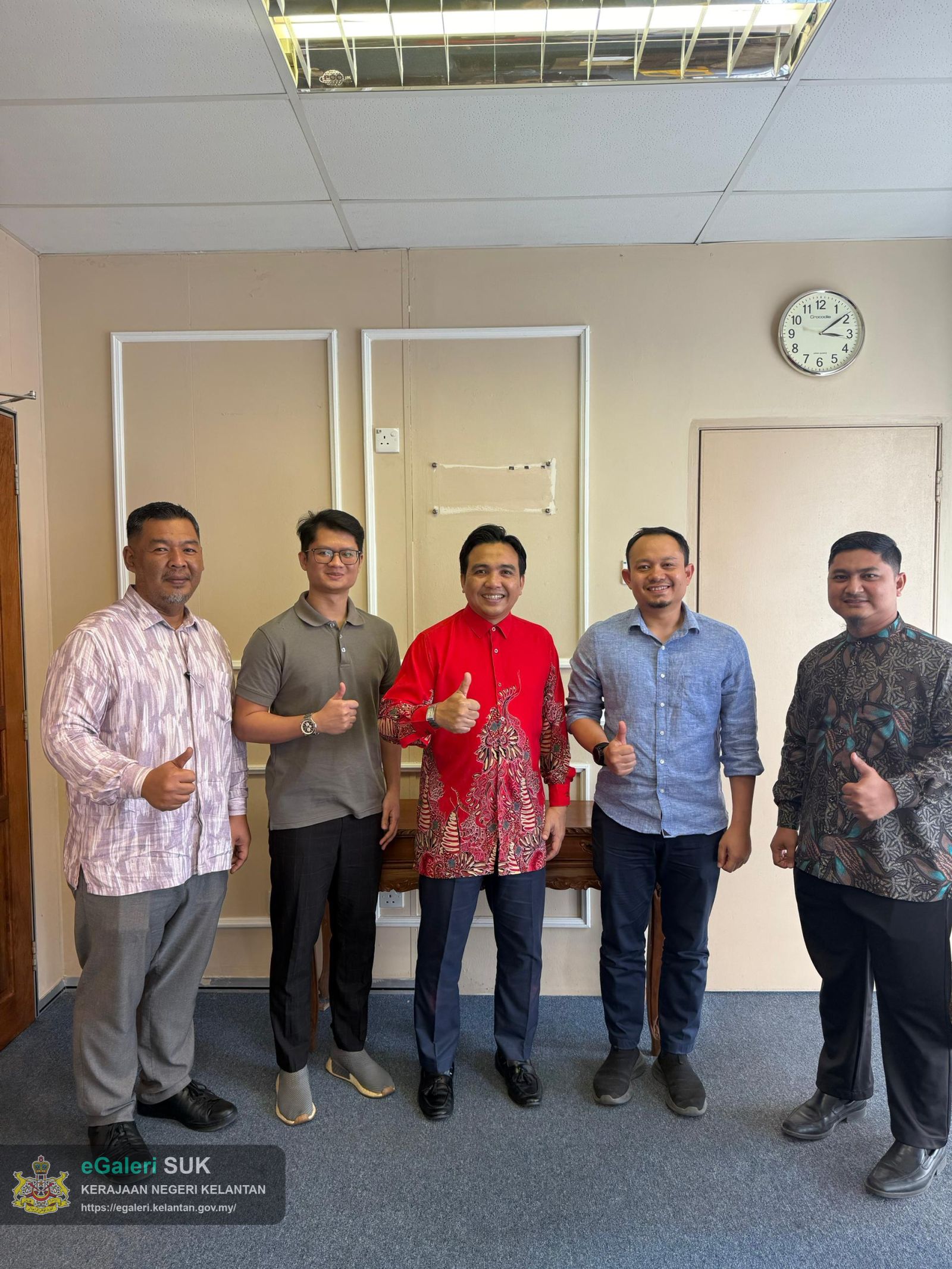 kunjungan-hormat-mayc-pasir-mas-ke-majlis-daerah-pasir-mas-2.jpg