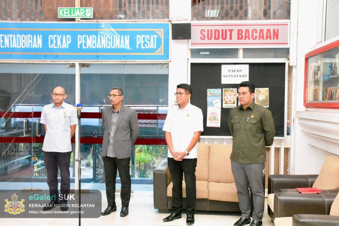perhimpunan-bulanan--oktober-2025-9.jpg
