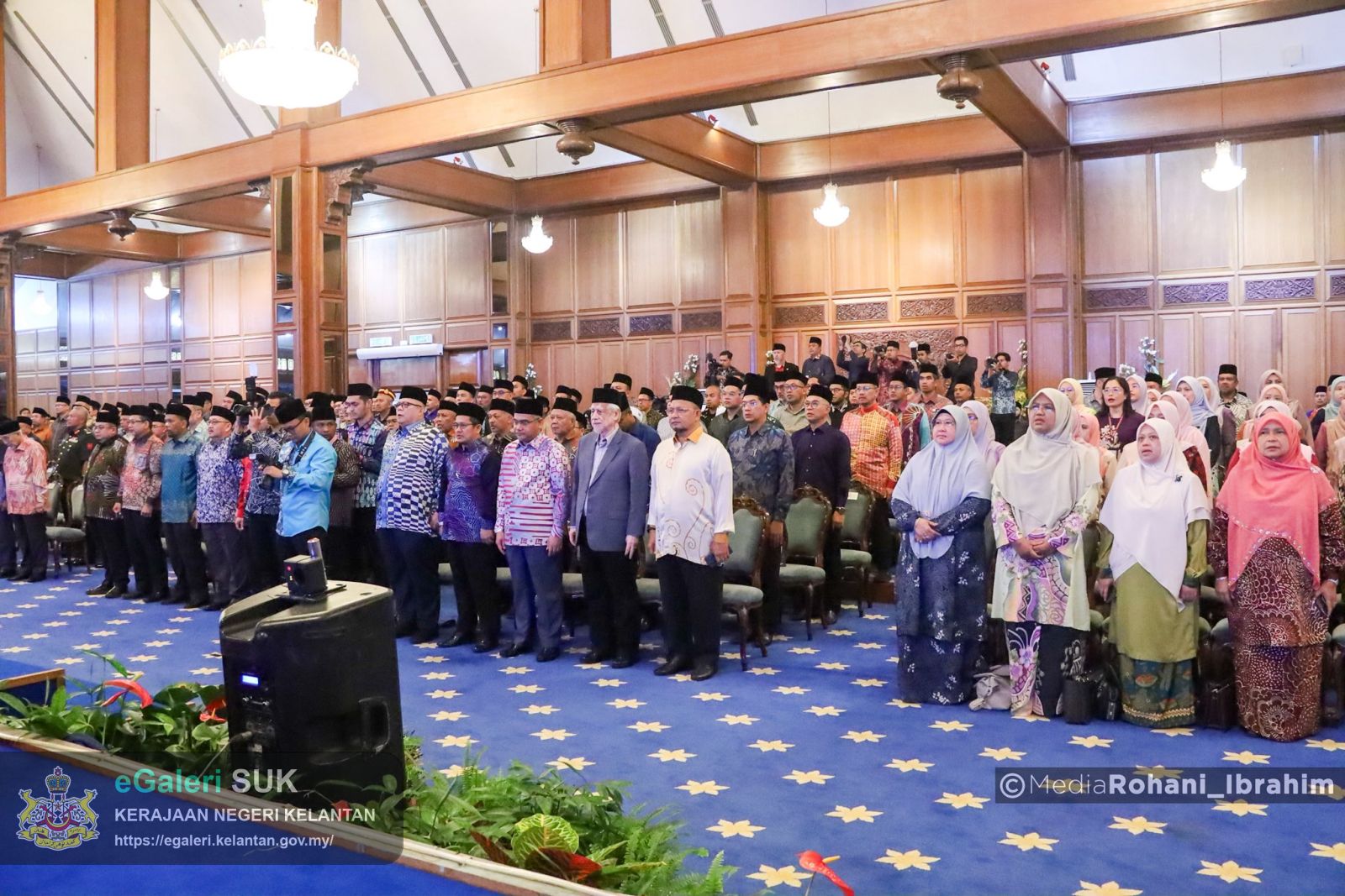 majlis-amanat-tahun-baharu-2026-dan-perhimpunan-penjawat-awam-3.jpg