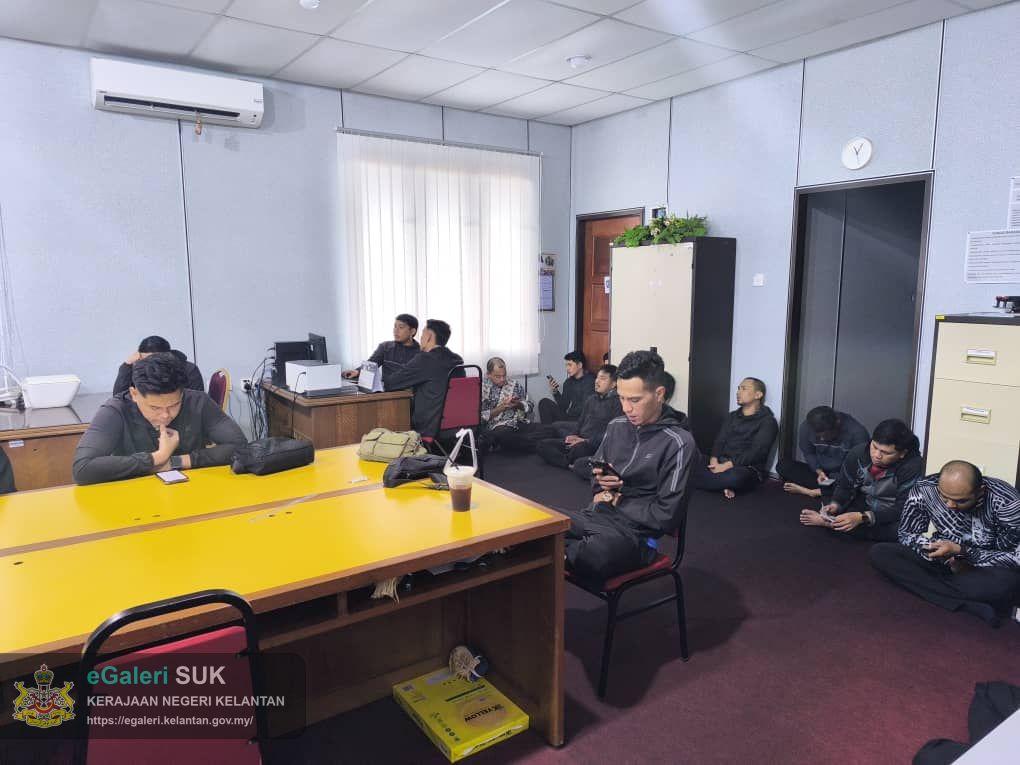 program-umi-bahagian-5.jpg