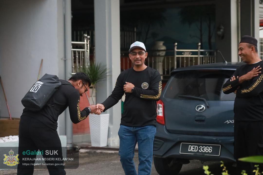 program-ride-to-dabong-13.jpg