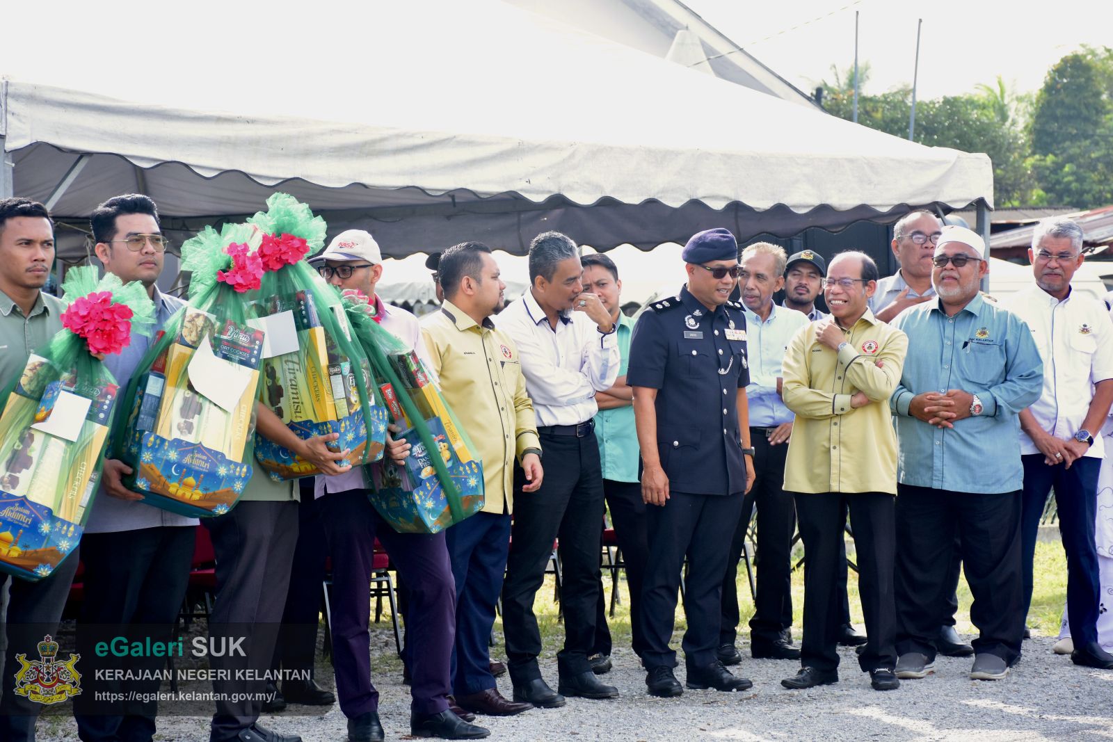 kempen-keselamatan-jalan-raya-sempena-musim-perayaan-hari-raya-aidilfitri-1446h-peringkat-jajahan-pasir-puteh-3.JPG