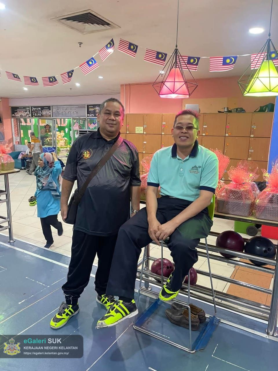 kejohanan-boling-anjuran-kelab-sukan-jabatan-pendakwaan-syariah-negeri-kelantan-8.jpg