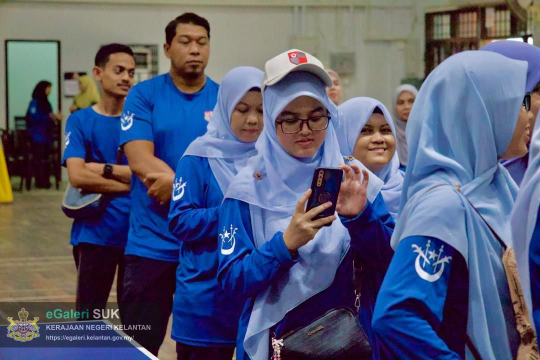 hari-sukan-pejabat-tanah-dan-jajahan-pasir-puteh-15.jpg