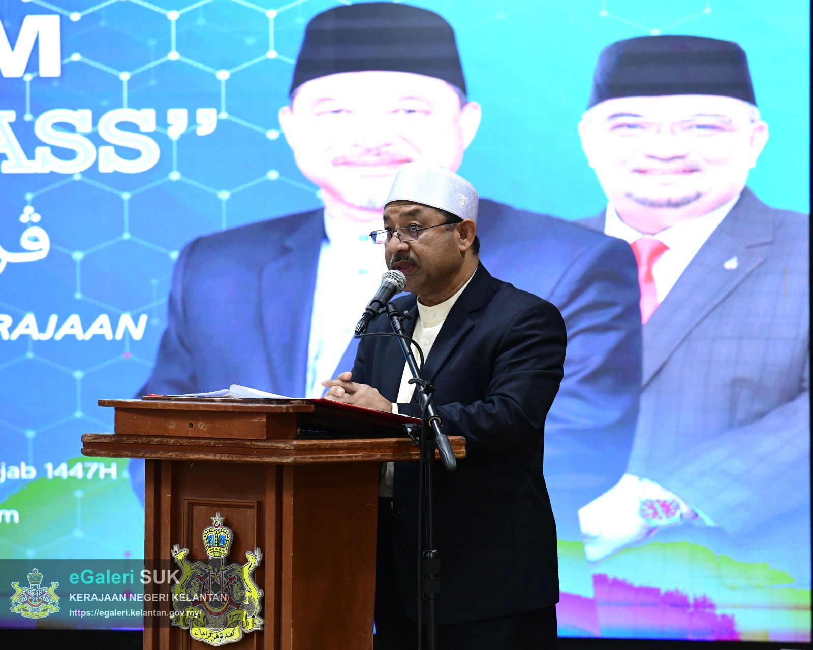 program-“master-class”-bagi-anggota-pentadbiran-kerajaan-negeri-kelantan-tahun-2026-9.JPG