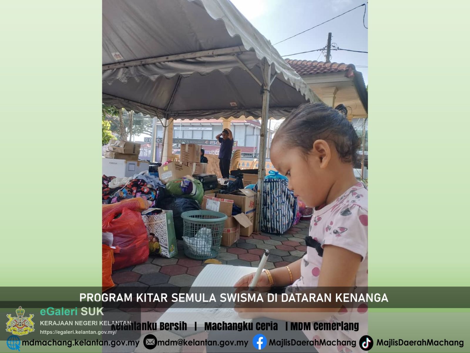 program-kitar-semula-swisma-di-dataran-kenanga-12.jpg