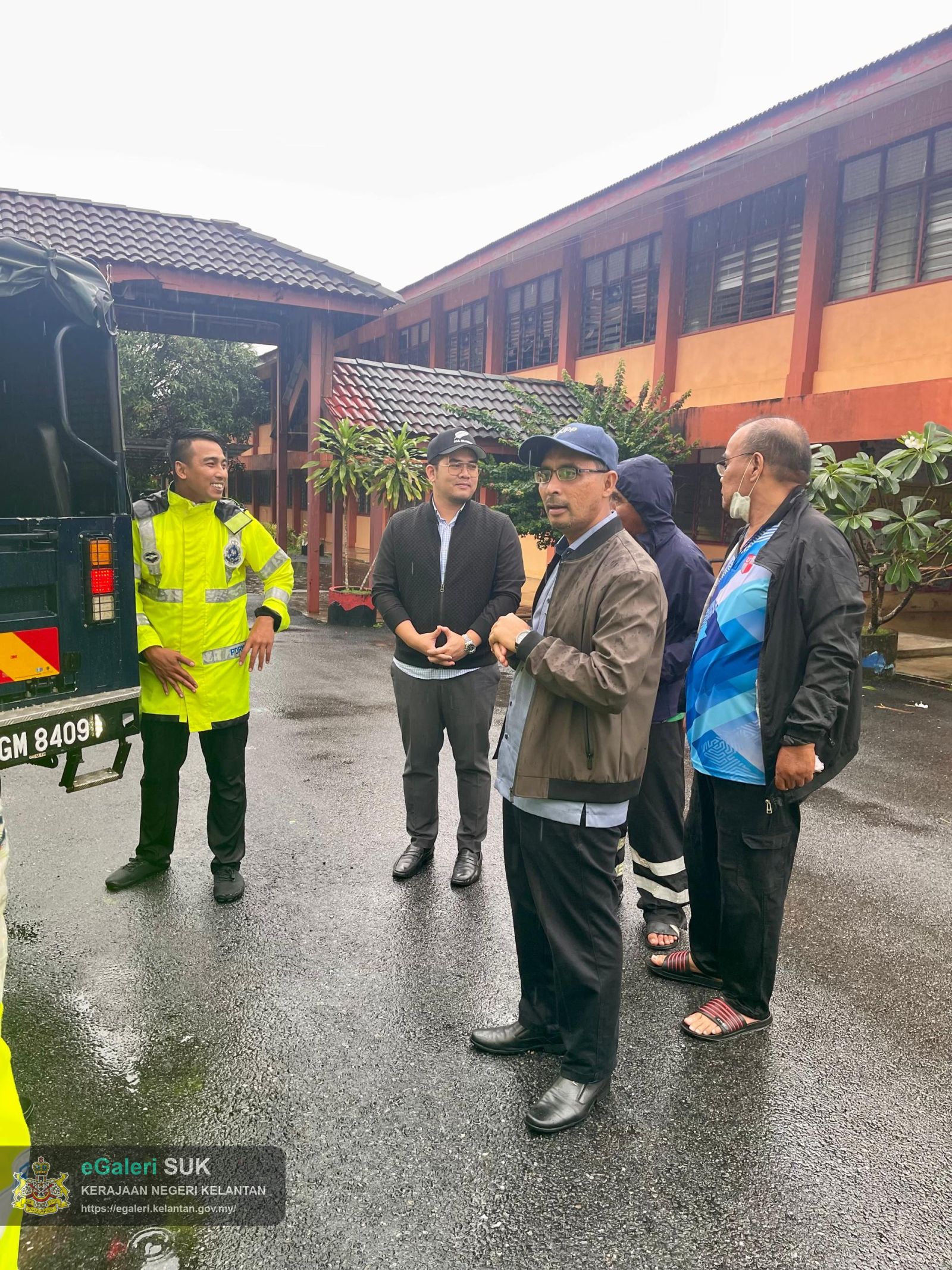 lensa-kamera--pps-sk-dalam-rhu-19.jpg
