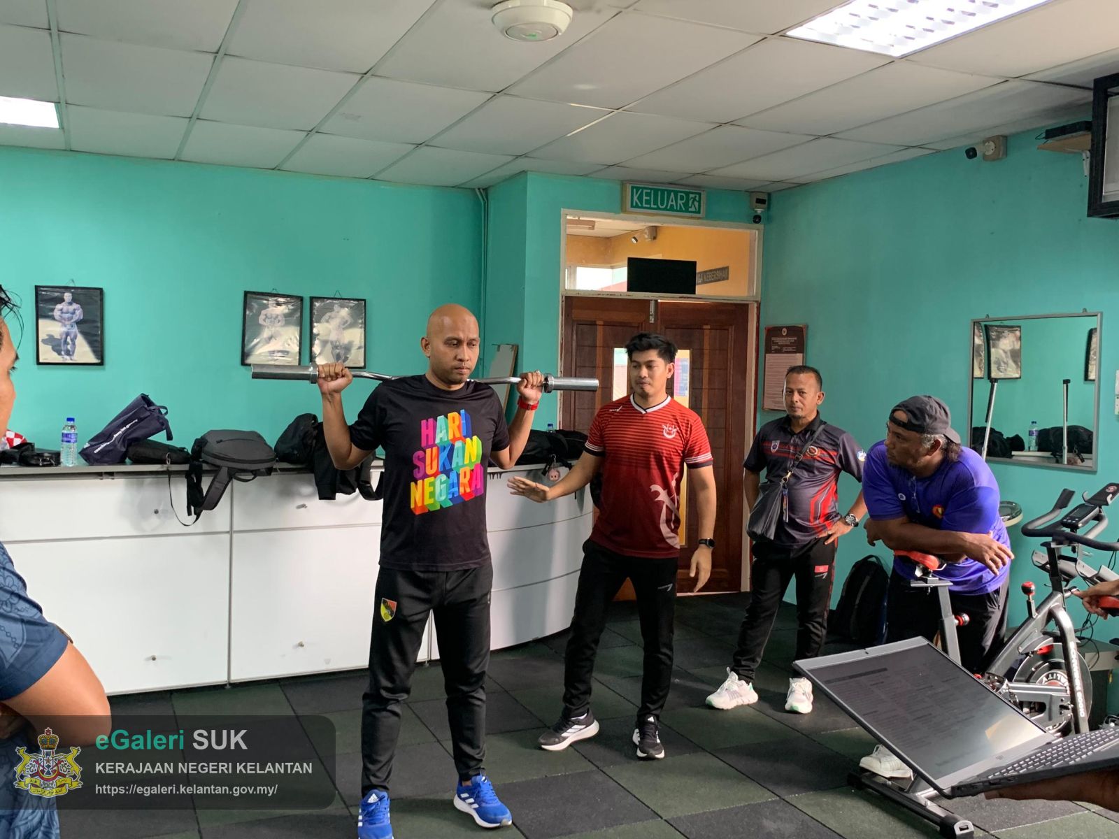 kursus-sains-sukan-tahap-2-2026-1.jpg