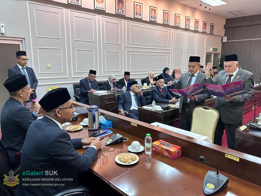 majlis-watikah-pelantikan-ahli-majlis-mdpp-tahun-2026-1.jpg