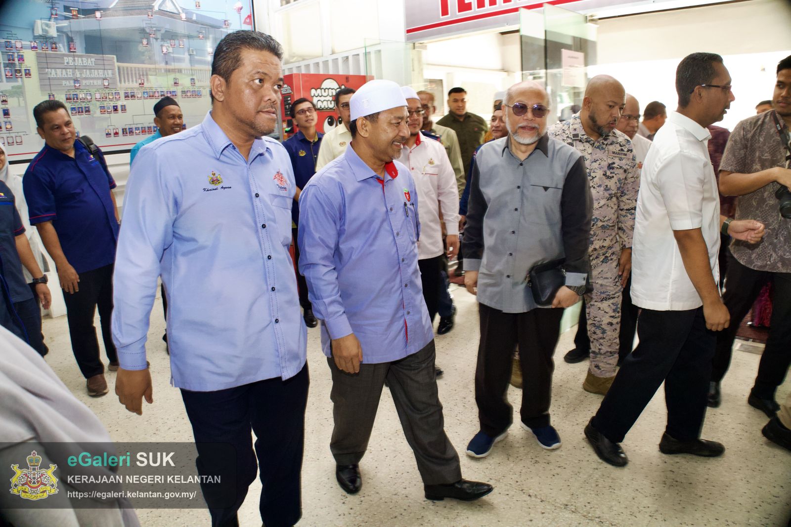 lawatan-kerja-yab-menteri-besar-kelantan-ke-jajahan-pasir-puteh-2025-3.jpg