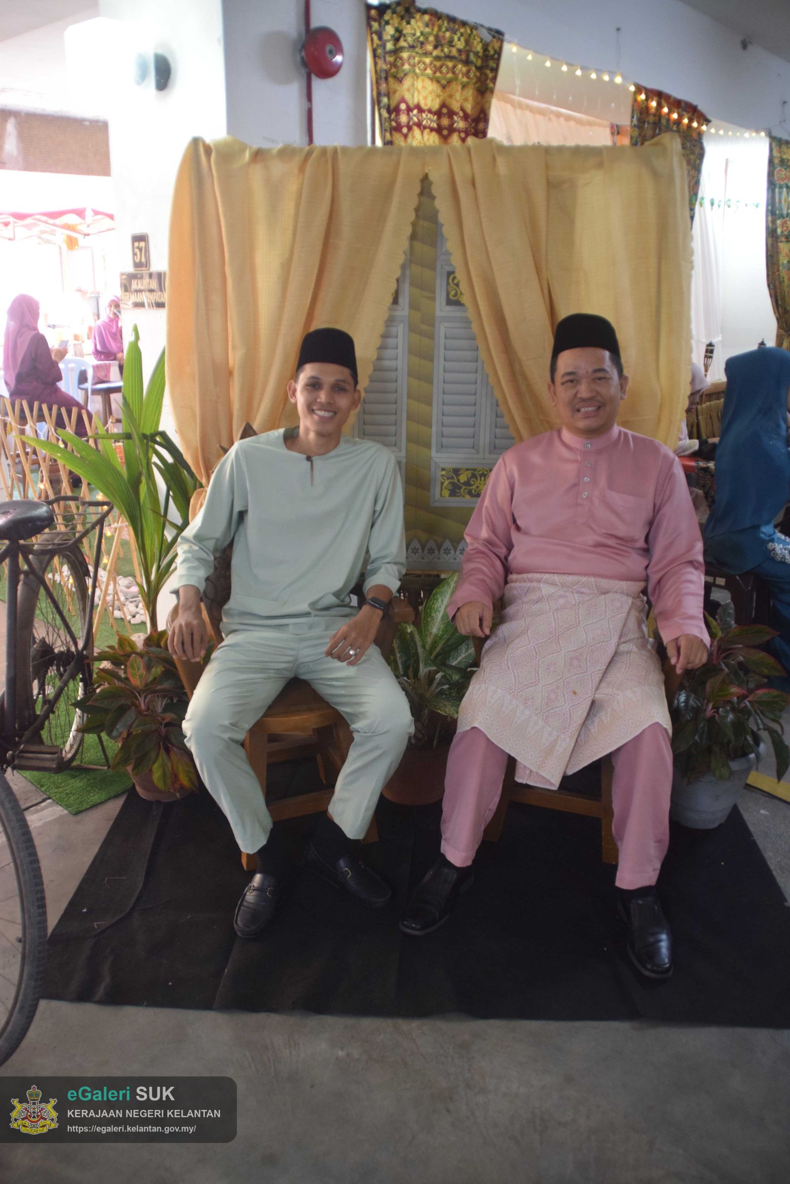8-april-2026-sambutan-hari-raya-peringkat-suk-negeri-kelantan-2026-1.jpg