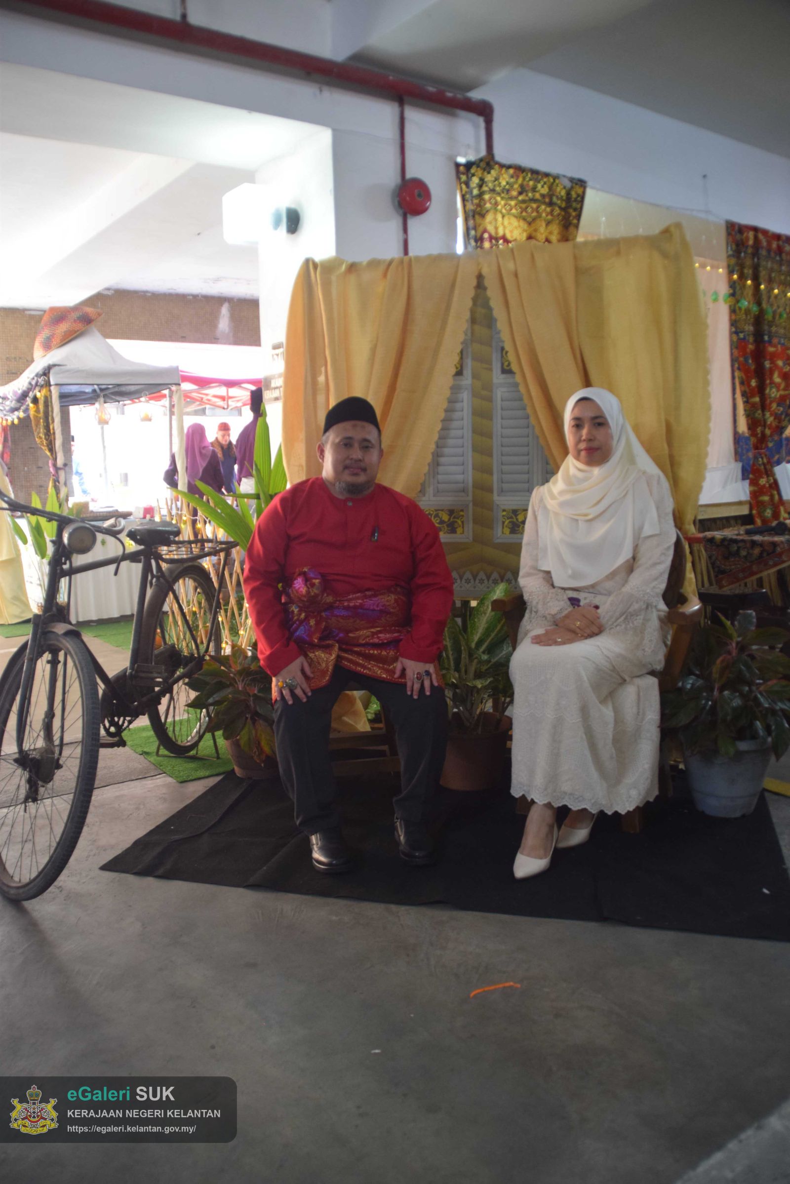 8-april-2026-sambutan-hari-raya-peringkat-suk-negeri-kelantan-2026-10.jpg