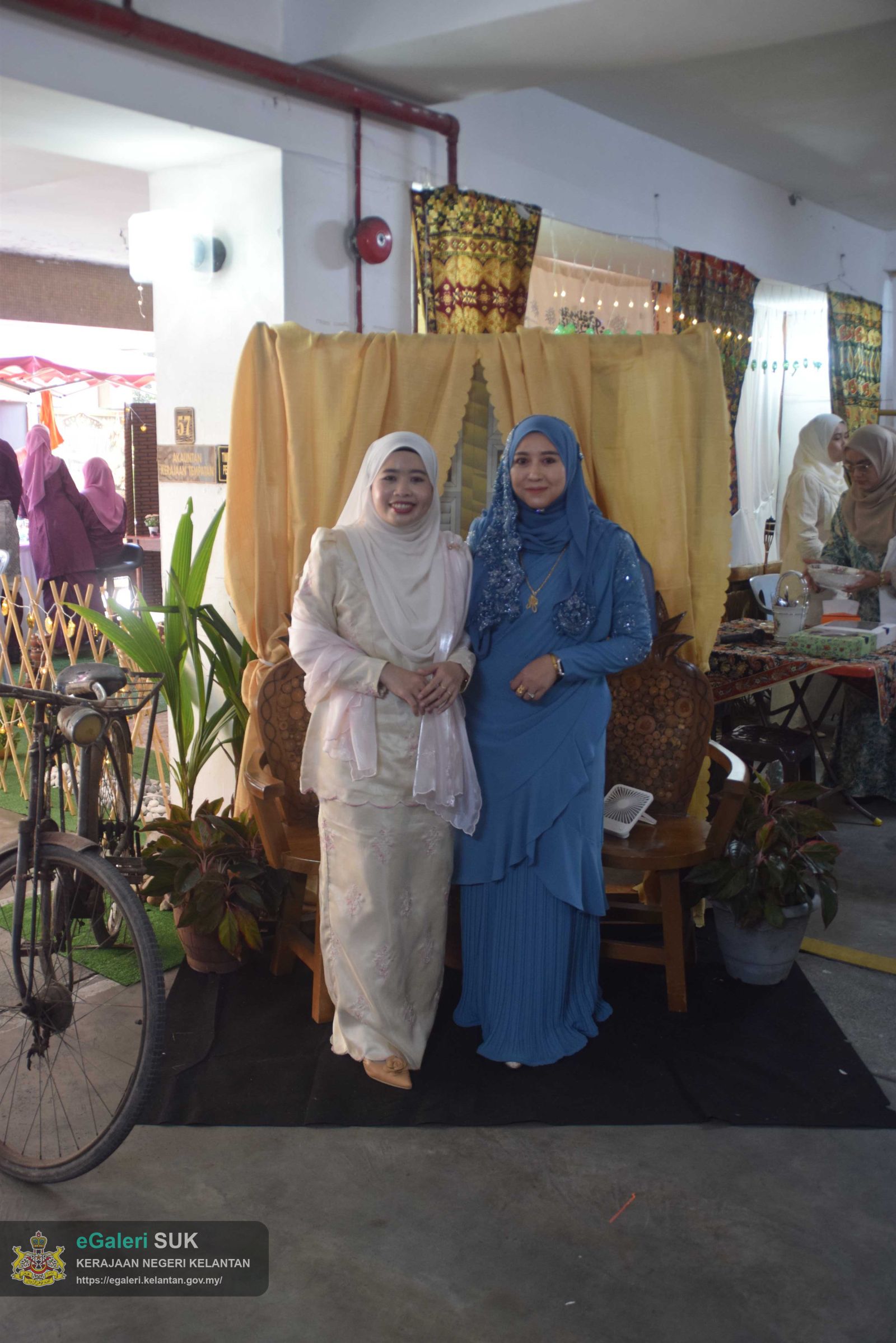 8-april-2026-sambutan-hari-raya-peringkat-suk-negeri-kelantan-2026-11.jpg